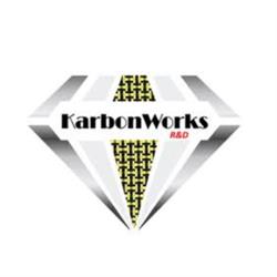 Karbonworks, Vicenza orari di apertura