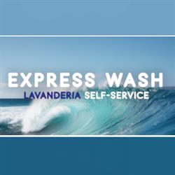 Lavanderia Self Service Express Wash, Lacchiarella orari di apertura