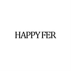 Happy Fer, Roma orari di apertura