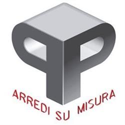 Arredi Pinna, Cagliari orari di apertura
