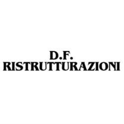 D.F. Ristrutturazioni, Velletri orari di apertura
