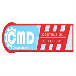 CMD Carpenterie, Boscoreale orari di apertura