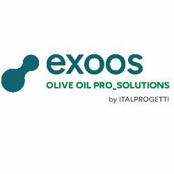 Exoos - by Italprogetti, Montopoli in Val d'Arno orari di apertura