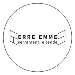 Erre Emme Serramenti, Vicenza orari di apertura