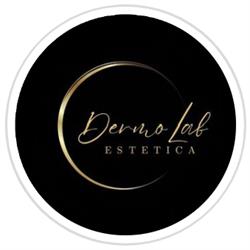 DermoLab Estetica, Olbia orari di apertura