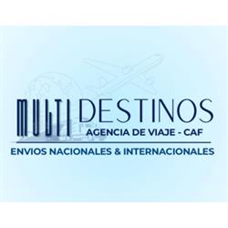 Multidestinos Multiservice, Pioltello orari di apertura