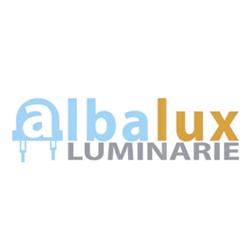 Albalux luminarie - Noleggio piattaforme, Novara di Sicilia orari di apertura