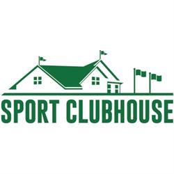 Sport Clubhouse, Torino orari di apertura