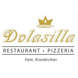 Roemerkeller Dolasilla, Brunico orari di apertura