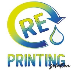 Reprinting Solution, Ciampino orari di apertura