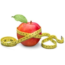 Studio di Nutrizione clinica Roma, Montesacro - Orari di apertura