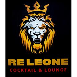 Re Leone, Longiano orari di apertura