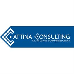 Cattina Consulting, Ozieri orari di apertura