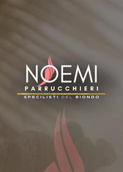 Noemi Parrucchieri, Cassano d'Adda orari di apertura