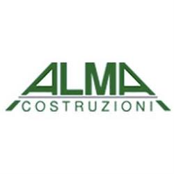 Alma Costruzioni, Gallarate orari di apertura