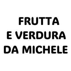 Frutta e Verdura da Michele, Genzano di Lucania orari di apertura