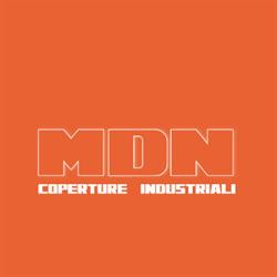 Mdn Service, Curno orari di apertura