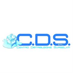 C.D.S. Surgelati, Lampedusa e Linosa orari di apertura