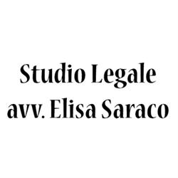 Studio Legale avv. Elisa Saraco, Beinasco orari di apertura