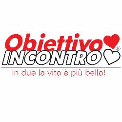 Agenzia Matrimoniale e per Single dal 1991 Obiettivo Incontro - Modena, orari di apertura