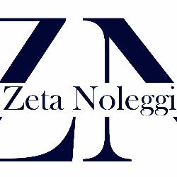 Zeta Noleggio, Rosolini orari di apertura