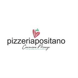 Pizzeria Positano Salerno, orari di apertura