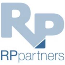 Rp & Partners, Albisola Superiore orari di apertura