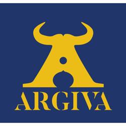 Caseificio Argiva, Eboli orari di apertura