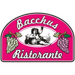 Bacchus Ristorante, Pisa orari di apertura
