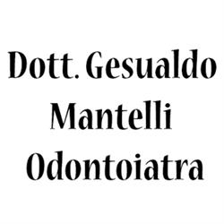 Dott. Gesualdo Mantelli Odontoiatra, Niscemi orari di apertura