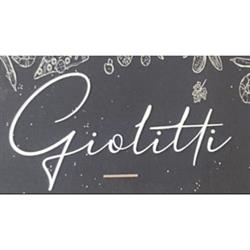 Ristorante Pizzeria Giolitti, Torino orari di apertura