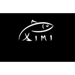 Ximi Sushi, Cinquefrondi orari di apertura