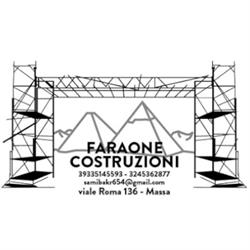Faraone Costruzioni, Massa orari di apertura