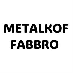 Metalkof Fabbro, Cerveteri orari di apertura