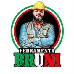 Ferramenta Bruni, Roma orari di apertura