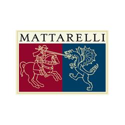 Azienda Vinicola Mattarelli, Vigarano Mainarda orari di apertura