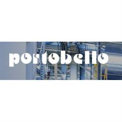 Portobello Trento, Civezzano orari di apertura