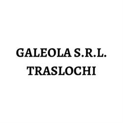 Galeola S.r.l. Traslochi, Roma orari di apertura