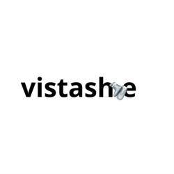 Vista Shoe, Aulla orari di apertura