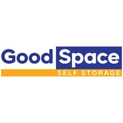 GoodSpace Self Storage, Cologno Monzese orari di apertura