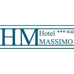 Hotel Massimo, Cesenatico orari di apertura
