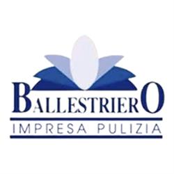 Ballestriero Impresa di Pulizie a Mantova dal 1950, orari di apertura
