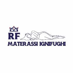 Rf Materassi Ignifughi, Caltignaga orari di apertura