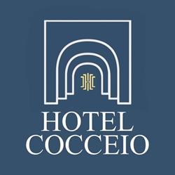 Hotel Cocceio, Bacoli orari di apertura
