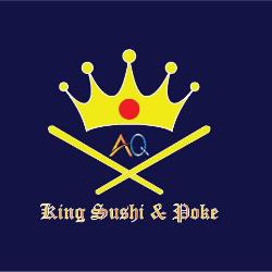 King Sushi & Poke, L'Aquila orari di apertura