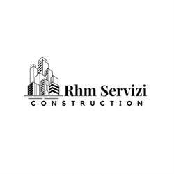 RHM Servizi, Bologna orari di apertura