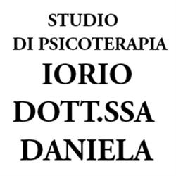 Studio di Psicoterapia Iorio Dott.ssa Daniela, Roma orari di apertura