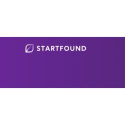 Startfound, Messina orari di apertura