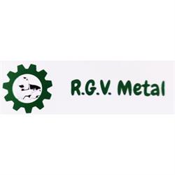 R.G.V. METAL, Comiso orari di apertura