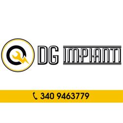 DG Impianti D'Angelo Giuseppe, Acireale orari di apertura
